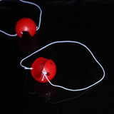red-clown-nose-with-elastic-strap