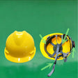 yellow-construction-hard-hat