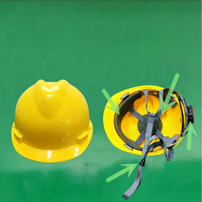 yellow-construction-hard-hat