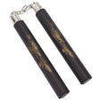 kids-foam-nunchucks-costume-prop