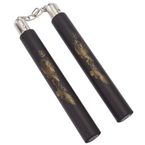 kids-foam-nunchucks-costume-prop