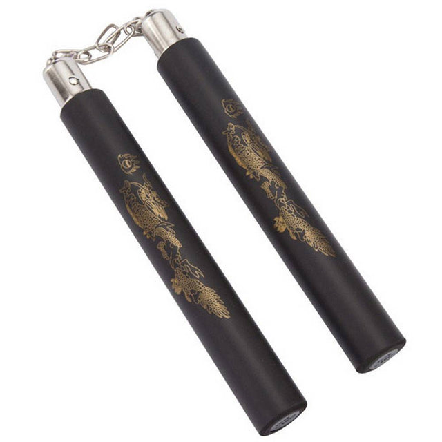 kids-foam-nunchucks-costume-prop