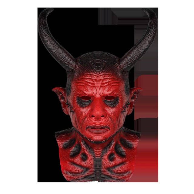 red-devil-latex-mask-with-horns