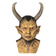 tan-devil-latex-mask-with-horns