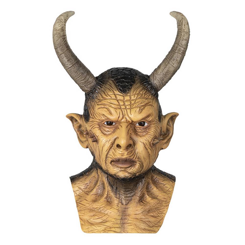tan-devil-latex-mask-with-horns
