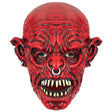 red-fanged-demon-latex-mask