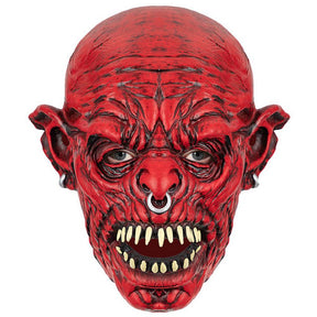 red-fanged-demon-latex-mask