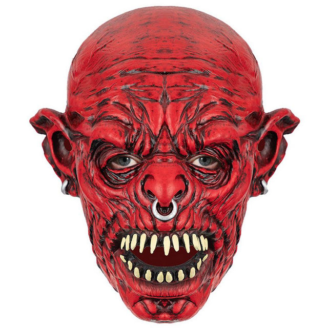red-fanged-demon-latex-mask