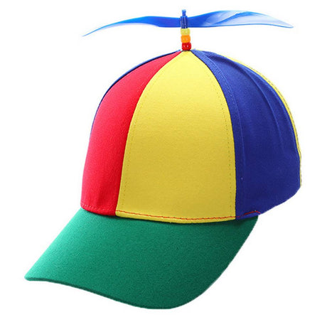 multicolor-propeller-cap-hat-081