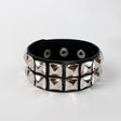 studded-wristband-cuff-punk-costume-accessory