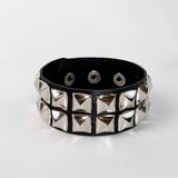 studded-wristband-cuff-punk-costume-accessory