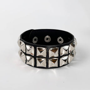studded-wristband-cuff-punk-costume-accessory