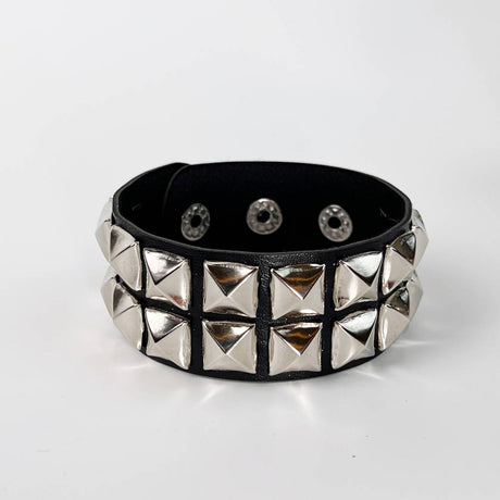 studded-wristband-cuff-punk-costume-accessory