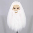 merlin-wizard-wig-beard-set-white