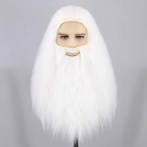 merlin-wizard-wig-beard-set-white