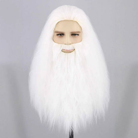 merlin-wizard-wig-beard-set-white