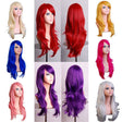 long-wavy-costume-wig-multiple-colors
