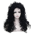 wild-curly-black-wig-costume-cosplay