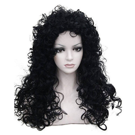 wild-curly-black-wig-costume-cosplay