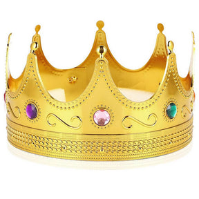 regal-kings-crown-gold-with-jewels