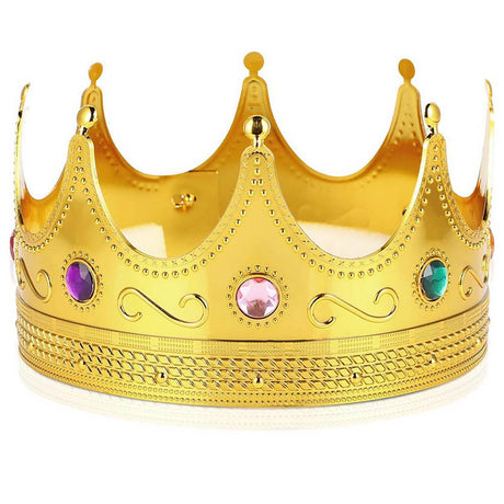 regal-kings-crown-gold-with-jewels