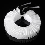victorian-elizabethan-ruff-collar-white