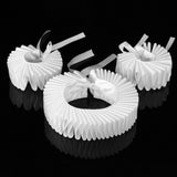 victorian-elizabethan-ruff-collar-cuff-set-white