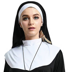 nun-costume-kit-headpiece-collar