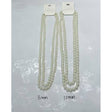 roaring-20s-pearl-necklace-beige