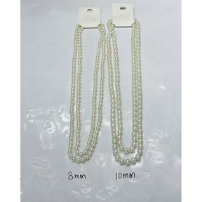 roaring-20s-pearl-necklace-beige