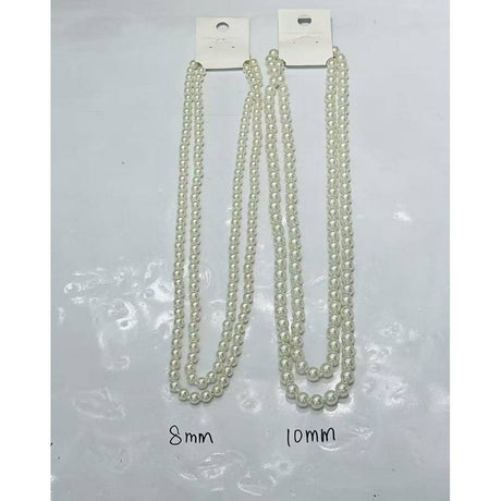 roaring-20s-pearl-necklace-beige