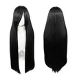 long-straight-black-wig