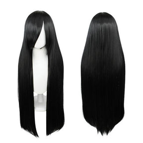 long-straight-black-wig