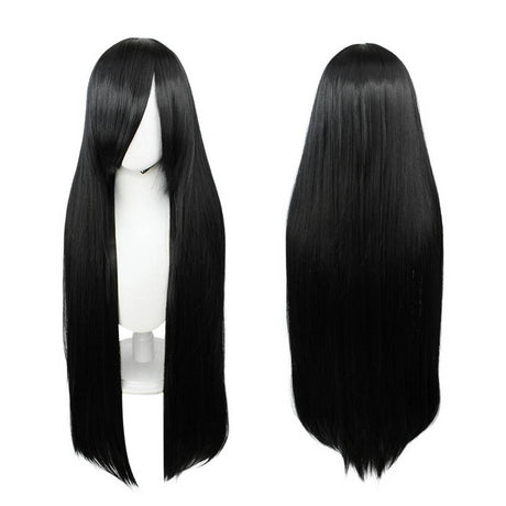 long-straight-black-wig