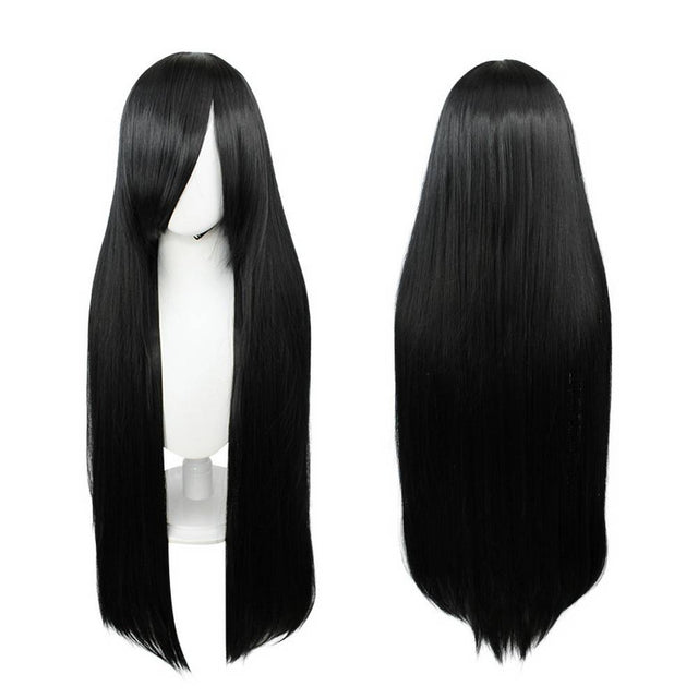 long-straight-black-wig