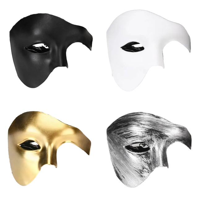 phantom-venetian-half-mask