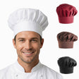 white-chef-cook-hat-adult