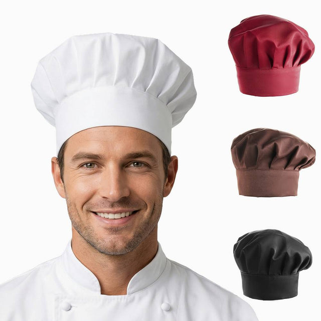 white-chef-cook-hat-adult
