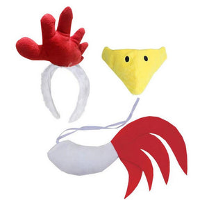 chicken-plush-headband-tail-accessory-kit