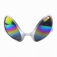 silver-close-encounter-alien-glasses