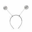 alien-insect-antenna-ball-bopper-headband