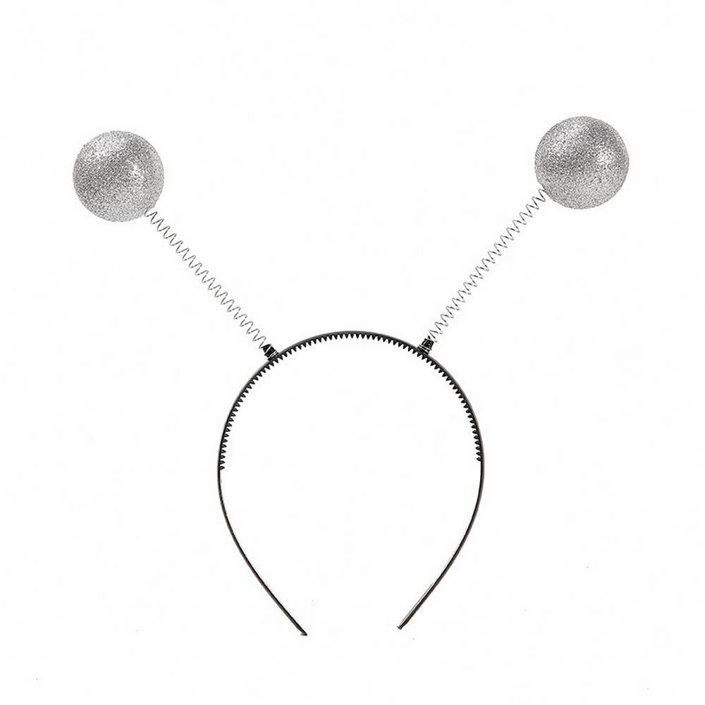 alien-insect-antenna-ball-bopper-headband