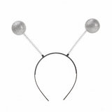 alien-insect-antenna-ball-bopper-headband