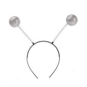 alien-insect-antenna-ball-bopper-headband