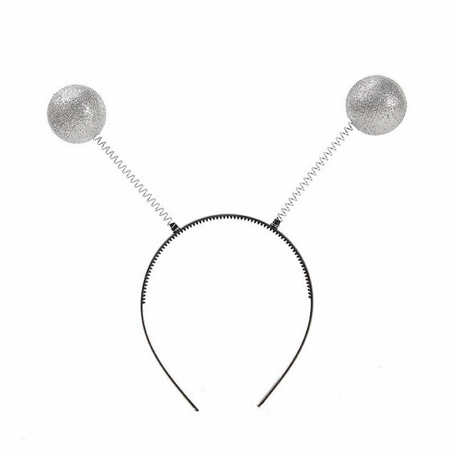 alien-insect-antenna-ball-bopper-headband