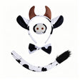 cow-ears-tail-bowtie-costume-set
