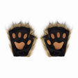 light-brown-fingerless-paw-gloves