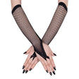 fishnet-arm-warmer-gloves-with-finger-loop-143