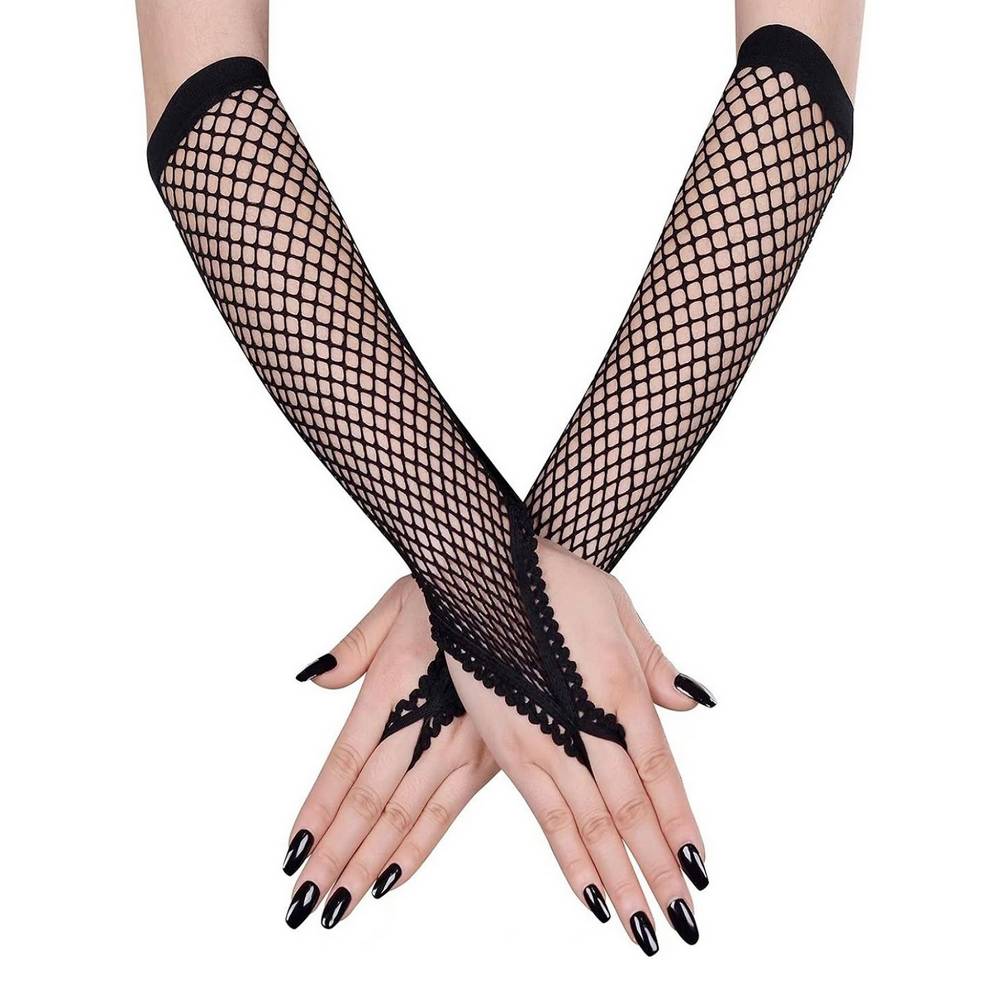 fishnet-arm-warmer-gloves-with-finger-loop-143