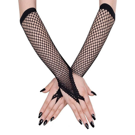 fishnet-arm-warmer-gloves-with-finger-loop-143
